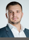 Verteletskyi Maksym 
